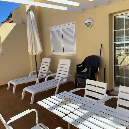 La Caytispa Mangueros *