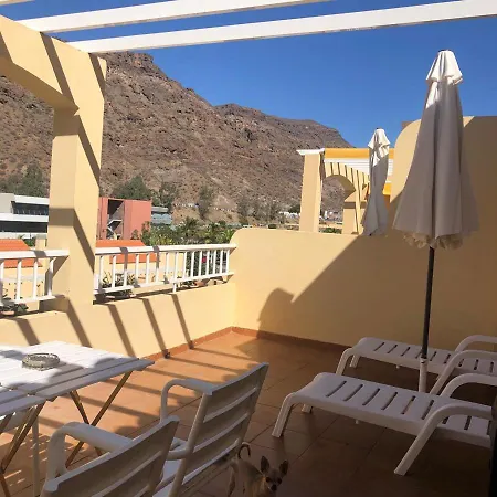 La Caytispa Mangueros